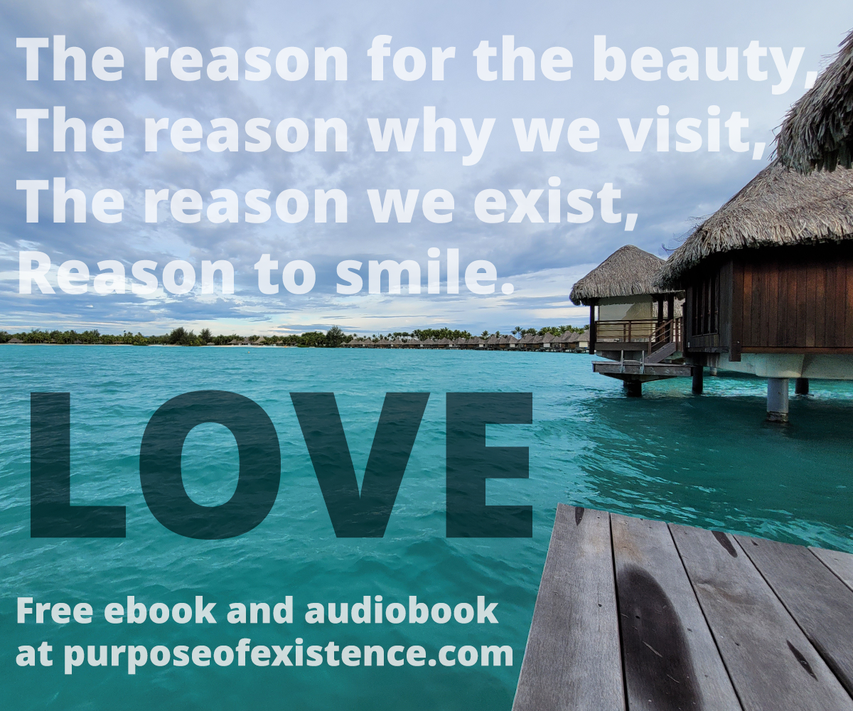 Love Picture 4-29-25